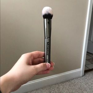 morphe g8 brush